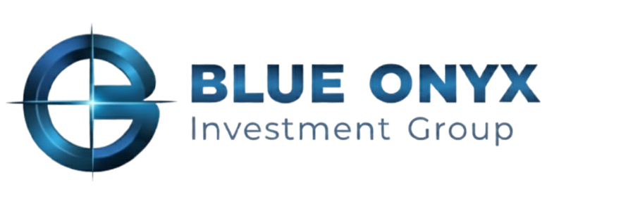 Blue Onyx Investment Group